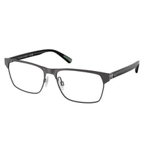 Lade das Bild in den Galerie-Viewer, Brille Polo Ralph Lauren, Modell: 0PH1232 Farbe: 9215
