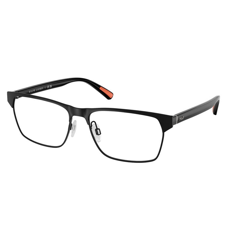 Brille Polo Ralph Lauren, Modell: 0PH1232 Farbe: 9223
