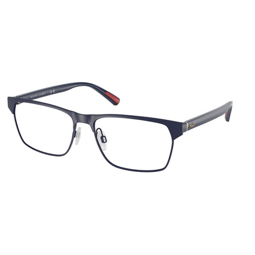 Brille Polo Ralph Lauren, Modell: 0PH1232 Farbe: 9273