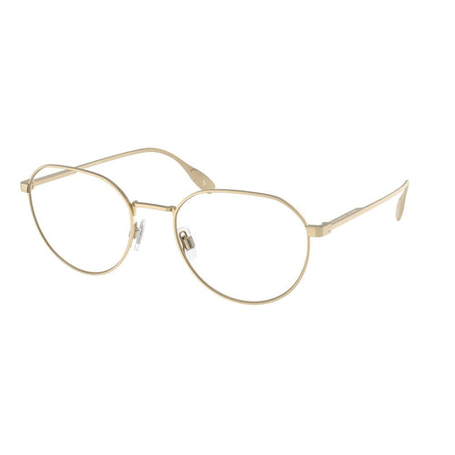 Brille Polo Ralph Lauren, Modell: 0PH1233 Farbe: 9211