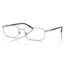 Lade das Bild in den Galerie-Viewer, Brille Polo Ralph Lauren, Modell: 0PH1235 Farbe: 9001
