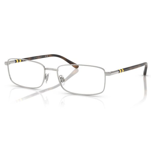 Brille Polo Ralph Lauren, Modell: 0PH1235 Farbe: 9001
