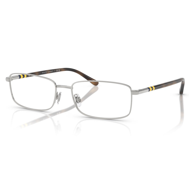Brille Polo Ralph Lauren, Modell: 0PH1235 Farbe: 9001