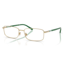 Lade das Bild in den Galerie-Viewer, Brille Polo Ralph Lauren, Modell: 0PH1235 Farbe: 9211
