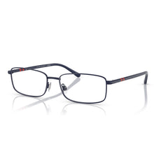 Lade das Bild in den Galerie-Viewer, Brille Polo Ralph Lauren, Modell: 0PH1235 Farbe: 9273
