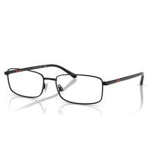 Lade das Bild in den Galerie-Viewer, Brille Polo Ralph Lauren, Modell: 0PH1235 Farbe: 9325
