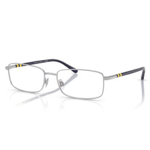 Lade das Bild in den Galerie-Viewer, Brille Polo Ralph Lauren, Modell: 0PH1235 Farbe: 9423
