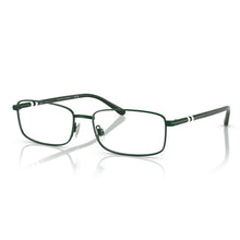 Lade das Bild in den Galerie-Viewer, Brille Polo Ralph Lauren, Modell: 0PH1235 Farbe: 9482
