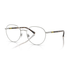 Lade das Bild in den Galerie-Viewer, Brille Polo Ralph Lauren, Modell: 0PH1236 Farbe: 9001
