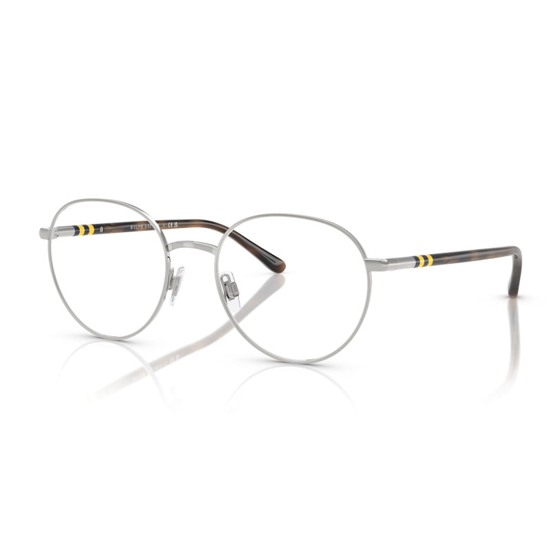 Brille Polo Ralph Lauren, Modell: 0PH1236 Farbe: 9001