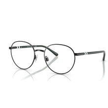 Lade das Bild in den Galerie-Viewer, Brille Polo Ralph Lauren, Modell: 0PH1236 Farbe: 9267
