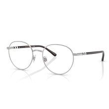Lade das Bild in den Galerie-Viewer, Brille Polo Ralph Lauren, Modell: 0PH1236 Farbe: 9423
