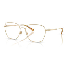 Lade das Bild in den Galerie-Viewer, Brille Polo Ralph Lauren, Modell: 0PH1237 Farbe: 9211
