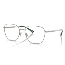Lade das Bild in den Galerie-Viewer, Brille Polo Ralph Lauren, Modell: 0PH1237 Farbe: 9266

