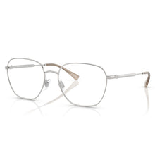 Lade das Bild in den Galerie-Viewer, Brille Polo Ralph Lauren, Modell: 0PH1237 Farbe: 9423
