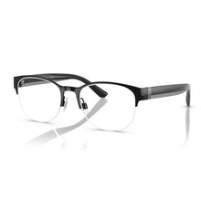 Lade das Bild in den Galerie-Viewer, Brille Polo Ralph Lauren, Modell: 0PH1238 Farbe: 9223
