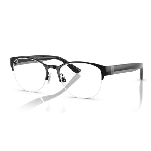 Brille Polo Ralph Lauren, Modell: 0PH1238 Farbe: 9223