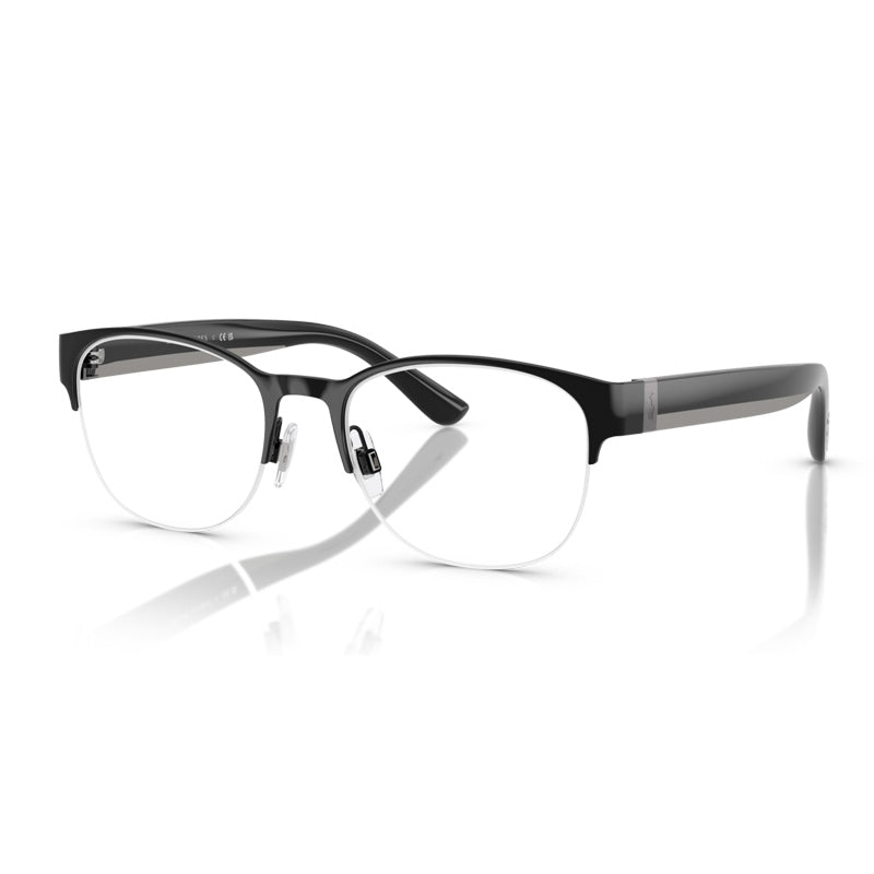 Brille Polo Ralph Lauren, Modell: 0PH1238 Farbe: 9223