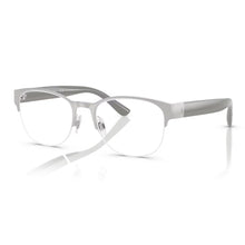 Lade das Bild in den Galerie-Viewer, Brille Polo Ralph Lauren, Modell: 0PH1238 Farbe: 9423
