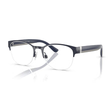 Lade das Bild in den Galerie-Viewer, Brille Polo Ralph Lauren, Modell: 0PH1238 Farbe: 9436
