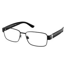Lade das Bild in den Galerie-Viewer, Brille Polo Ralph Lauren, Modell: 0PH1239 Farbe: 9223

