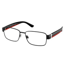 Lade das Bild in den Galerie-Viewer, Brille Polo Ralph Lauren, Modell: 0PH1239 Farbe: 9258
