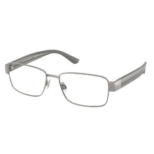 Lade das Bild in den Galerie-Viewer, Brille Polo Ralph Lauren, Modell: 0PH1239 Farbe: 9266
