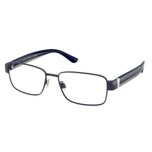 Lade das Bild in den Galerie-Viewer, Brille Polo Ralph Lauren, Modell: 0PH1239 Farbe: 9436
