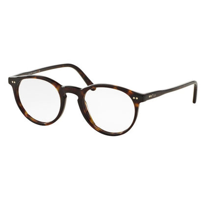 Brille Polo Ralph Lauren, Modell: 0PH2083 Farbe: 5003