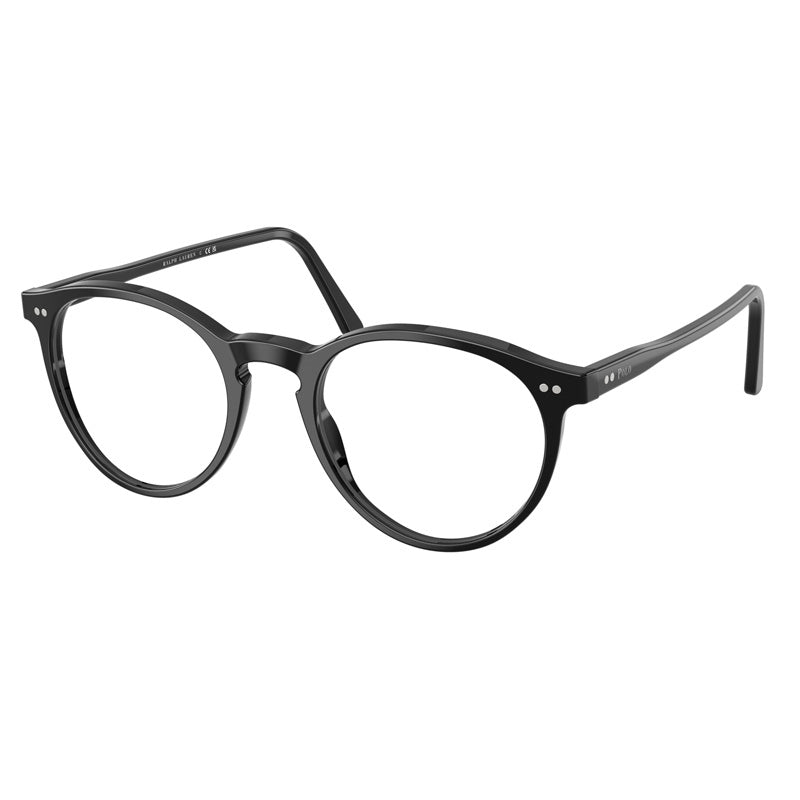 Brille Polo Ralph Lauren, Modell: 0PH2083 Farbe: 5523