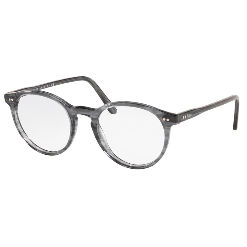 Brille Polo Ralph Lauren, Modell: 0PH2083 Farbe: 5821