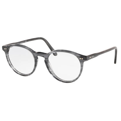 Brille Polo Ralph Lauren, Modell: 0PH2083 Farbe: 5821