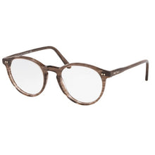 Lade das Bild in den Galerie-Viewer, Brille Polo Ralph Lauren, Modell: 0PH2083 Farbe: 5822
