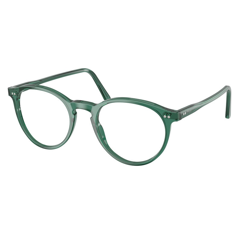 Brille Polo Ralph Lauren, Modell: 0PH2083 Farbe: 6084