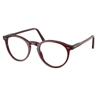 Brille Polo Ralph Lauren, Modell: 0PH2083 Farbe: 6146