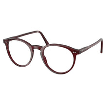 Lade das Bild in den Galerie-Viewer, Brille Polo Ralph Lauren, Modell: 0PH2083 Farbe: 6146
