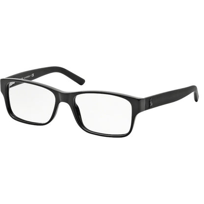 Brille Polo Ralph Lauren, Modell: 0PH2117 Farbe: 5001
