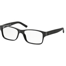 Lade das Bild in den Galerie-Viewer, Brille Polo Ralph Lauren, Modell: 0PH2117 Farbe: 5001

