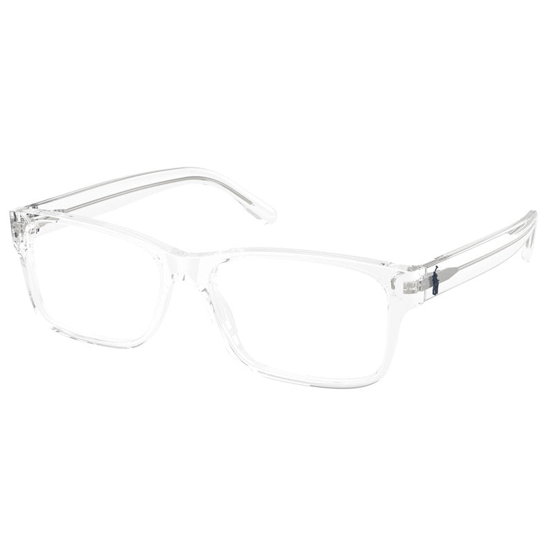 Brille Polo Ralph Lauren, Modell: 0PH2117 Farbe: 5331