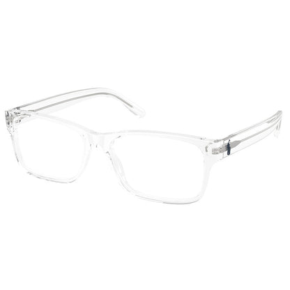 Brille Polo Ralph Lauren, Modell: 0PH2117 Farbe: 5331