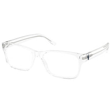 Lade das Bild in den Galerie-Viewer, Brille Polo Ralph Lauren, Modell: 0PH2117 Farbe: 5331
