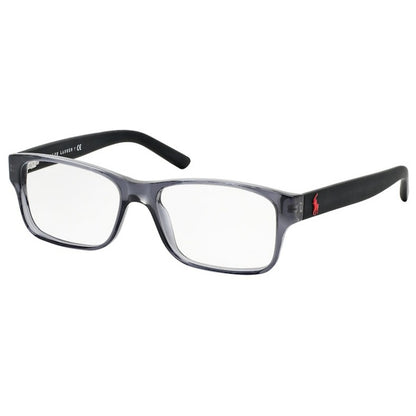 Brille Polo Ralph Lauren, Modell: 0PH2117 Farbe: 5407
