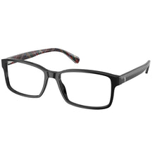 Lade das Bild in den Galerie-Viewer, Brille Polo Ralph Lauren, Modell: 0PH2123 Farbe: 5489
