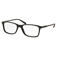 Lade das Bild in den Galerie-Viewer, Brille Polo Ralph Lauren, Modell: 0PH2155 Farbe: 5284
