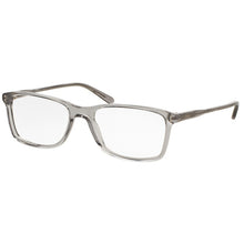 Lade das Bild in den Galerie-Viewer, Brille Polo Ralph Lauren, Modell: 0PH2155 Farbe: 5413
