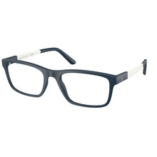 Lade das Bild in den Galerie-Viewer, Brille Polo Ralph Lauren, Modell: 0PH2212 Farbe: 5904
