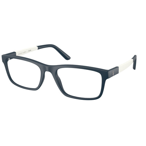 Brille Polo Ralph Lauren, Modell: 0PH2212 Farbe: 5904