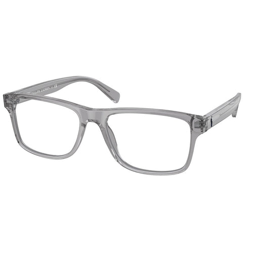 Brille Polo Ralph Lauren, Modell: 0PH2223 Farbe: 5111