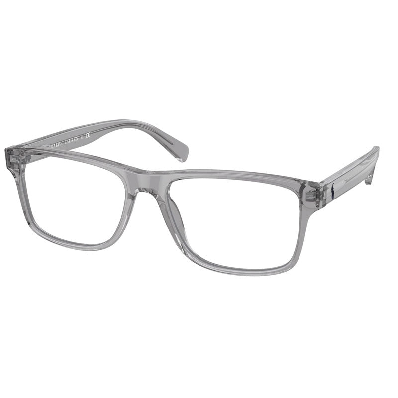 Brille Polo Ralph Lauren, Modell: 0PH2223 Farbe: 5111