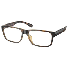 Lade das Bild in den Galerie-Viewer, Brille Polo Ralph Lauren, Modell: 0PH2237U Farbe: 5003
